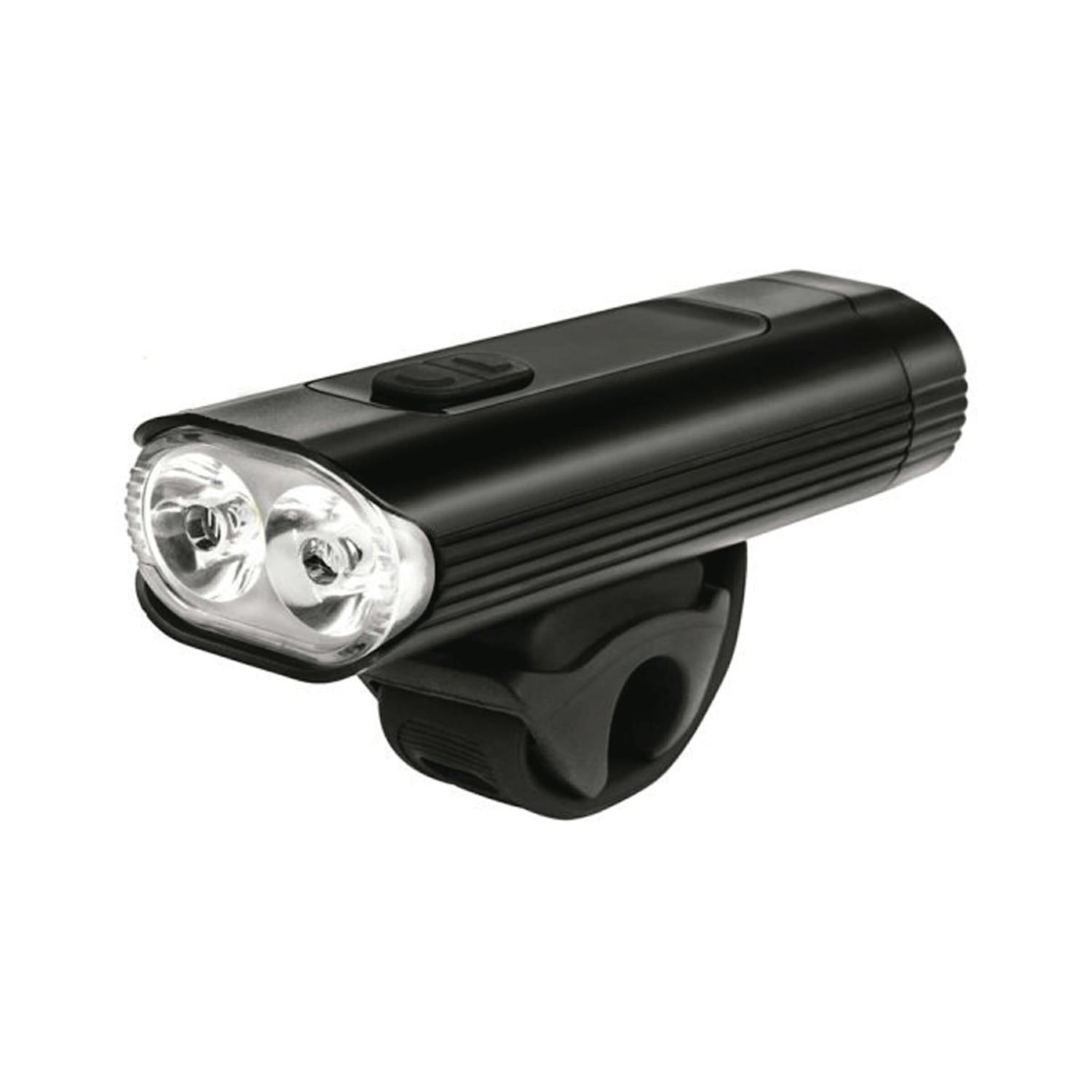 Abus Framlampa Subra 1000 Svart Cykeltillbehör - Belysning och reflexer - FramlampaCykeltillbehör Belysning och reflexer Framlampa