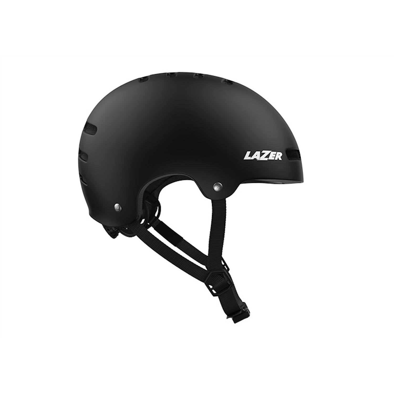 Lazer One+ Hjälm MIPS L (58-61 cm) Svart Cykeltillbehör - Hjälmar - PendlingCykeltillbehör Hjälmar Pendling
